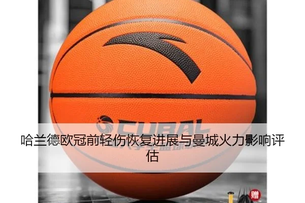 哈兰德欧冠前轻伤恢复进展与曼城火力影响评估 - qyh